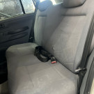 VW - VolksWagen SPACEFOX COMFORTLINE 1.6 Mi T.Flex 8V 5p 2008 Flex-9