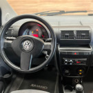 VW - VolksWagen SPACEFOX COMFORTLINE 1.6 Mi T.Flex 8V 5p 2008 Flex-6