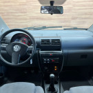 VW - VolksWagen SPACEFOX COMFORTLINE 1.6 Mi T.Flex 8V 5p 2008 Flex-5