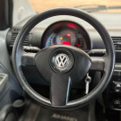 VW - VolksWagen SPACEFOX COMFORTLINE 1.6 Mi T.Flex 8V 5p 2008 Flex-7