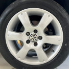 VW - VolksWagen SPACEFOX COMFORTLINE 1.6 Mi T.Flex 8V 5p 2008 Flex-11