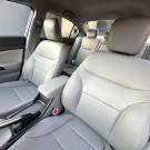 Honda Civic Sedan LXR 2.0 Flexone 16V Aut. 4p 2014 Flex-11