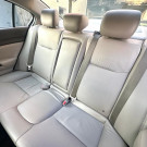Honda Civic Sedan LXR 2.0 Flexone 16V Aut. 4p 2014 Flex-0
