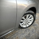 Honda Civic Sedan LXR 2.0 Flexone 16V Aut. 4p 2014 Flex-3