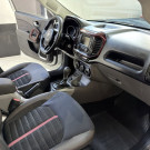 Fiat Toro Freedom 1.8 16V Flex Aut. 2018 Flex-1