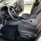 Fiat Toro Freedom 1.8 16V Flex Aut. 2018 Flex-6