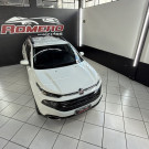 Fiat Toro Freedom 1.8 16V Flex Aut. 2018 Flex-0