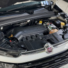 Fiat Toro Freedom 1.8 16V Flex Aut. 2018 Flex-5