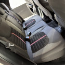 Fiat Toro Freedom 1.8 16V Flex Aut. 2018 Flex-8