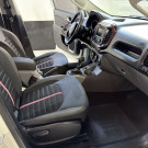 Fiat Toro Freedom 1.8 16V Flex Aut. 2018 Flex-11