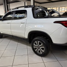 Fiat Toro Freedom 1.8 16V Flex Aut. 2018 Flex-2