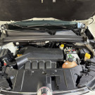 Fiat Toro Freedom 1.8 16V Flex Aut. 2018 Flex-7