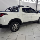 Fiat Toro Freedom 1.8 16V Flex Aut. 2018 Flex-12