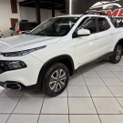 Fiat Toro Freedom 1.8 16V Flex Aut. 2018 Flex-3