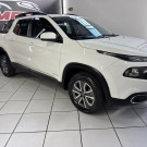 Fiat Toro Freedom 1.8 16V Flex Aut. 2018 Flex-13