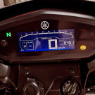 YAMAHA XTZ 150 CROSSER Z FLEX 2024 Flex-4