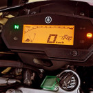 YAMAHA XTZ 250 LANDER 249cc/LANDER BLUEFLEX/ABS 2023 Flex-4