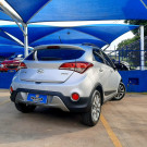 Hyundai HB20X Style 1.6 Flex 16V Aut. 2019 Flex-2