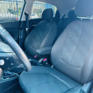 Hyundai HB20X Style 1.6 Flex 16V Aut. 2019 Flex-5