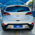 Hyundai HB20X Style 1.6 Flex 16V Aut. 2019 Flex-3