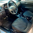 Hyundai HB20X Style 1.6 Flex 16V Aut. 2019 Flex-5