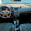 Hyundai HB20X Style 1.6 Flex 16V Aut. 2019 Flex-7