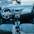 Hyundai HB20X Style 1.6 Flex 16V Aut. 2019 Flex-7