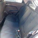 Hyundai HB20X Style 1.6 Flex 16V Aut. 2019 Flex-8