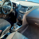 Hyundai HB20X Style 1.6 Flex 16V Aut. 2019 Flex-9