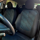 Hyundai HB20X Style 1.6 Flex 16V Aut. 2019 Flex-6