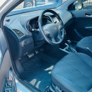 Hyundai HB20X Style 1.6 Flex 16V Aut. 2019 Flex-6