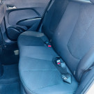 Hyundai HB20X Style 1.6 Flex 16V Aut. 2019 Flex-8