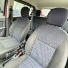 Renault SANDERO Expression Hi-Power 1.0 16V 5p 2015 Flex-10