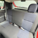 Renault SANDERO Expression Hi-Power 1.0 16V 5p 2015 Flex-11