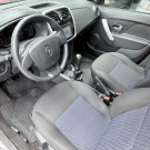 Renault SANDERO Expression Hi-Power 1.0 16V 5p 2015 Flex-5