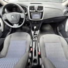 Renault SANDERO Expression Hi-Power 1.0 16V 5p 2015 Flex-6