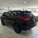 Hyundai ix35 GLS 2.0 16V 2WD Flex Aut. 2015 Flex-3