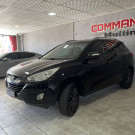 Hyundai ix35 GLS 2.0 16V 2WD Flex Aut. 2015 Flex-1