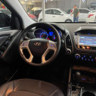 Hyundai ix35 GLS 2.0 16V 2WD Flex Aut. 2015 Flex-7