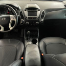 Hyundai ix35 GLS 2.0 16V 2WD Flex Aut. 2015 Flex-6