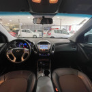 Hyundai ix35 GLS 2.0 16V 2WD Flex Aut. 2015 Flex-8