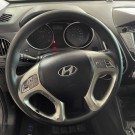 Hyundai ix35 GLS 2.0 16V 2WD Flex Aut. 2015 Flex-5