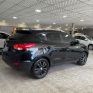 Hyundai ix35 GLS 2.0 16V 2WD Flex Aut. 2015 Flex-2