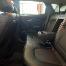 Hyundai ix35 GLS 2.0 16V 2WD Flex Aut. 2015 Flex-9