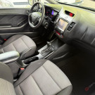 Kia Motors Cerato 1.6 16V  Flex  Aut. 2014 Flex-5