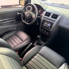 VW - VolksWagen SPACEFOX 1.6 Trendline Total Flex 8v 5p 2019 Flex-5