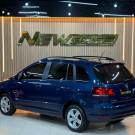 VW - VolksWagen SPACEFOX 1.6 Trendline Total Flex 8v 5p 2019 Flex-2