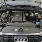 Audi Q3 Black S Line 1.4 TFSI S-tronic 2021 Gasolina-8