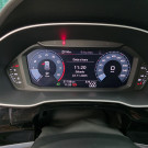 Audi Q3 Black S Line 1.4 TFSI S-tronic 2021 Gasolina-6