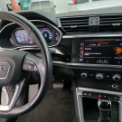 Audi Q3 Black S Line 1.4 TFSI S-tronic 2021 Gasolina-7